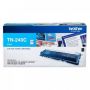 Brother Cyan Toner Cartridge For DCP9010CN HL3040CN MFC9120CN MFC9320CW