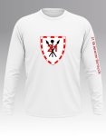 21 Sai Long Sleeve T