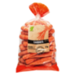 Carrots 3KG