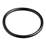 Pool Light Replacement Light Terminal Cap O-ring Small Quality