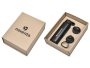 Altitude Madeira Exchangeable Lids Bottle Gift Set