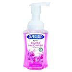 Foam Hand Wash 250ML Dc - Sweat Pea