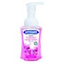 Foam Hand Wash 250ML Dc - Sweat Pea