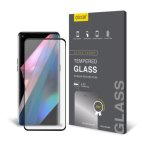 Olixar Oppo Find X3 Pro Premium Tempered Glass Screen Protector