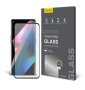 Olixar Oppo Find X3 Pro Premium Tempered Glass Screen Protector