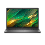 Dell Latitude 3440 14-INCH COREI7-1355U 16GBRAM 512GB SSD Win 11 Pro Laptop N031L344014EMEA