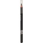 BX Cosmetics HD Eyeliner Jet Black