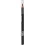 BX Cosmetics HD Eyeliner Jet Black