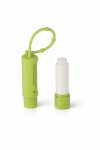 Lip Balm Tube With Clip 4.5G
