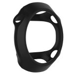Kd Silicone Protector Case For Forerunner 610