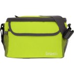 Smartlife Lunch Bag Green