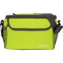 Clicks Smartlife Lunch Bag Green