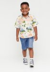 PoP Candy Resort Shirt - Multi