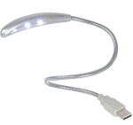 Light LED USB 3