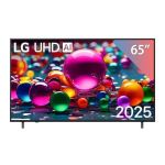 LG 75 Nanocell 4K Smart Tv 75NANO80A
