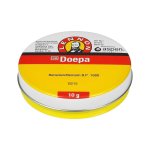 Lennon S Doepa 10G