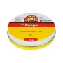 Lennon S Doepa 10G