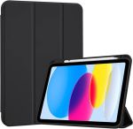 Shockproof Protective Case For Ipad 10TH Gen 10.9 Inch - 2022