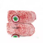 Salami – Pizza Sliced 500G