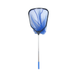 Sensation Landing Net Smart 50CM Blue