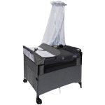 Safeway Baby Pacify Camp Cot