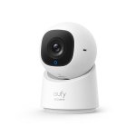 Eufy Security Indoor Cam C220 2K