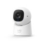 Eufy Security Indoor Cam C220 2K