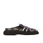 Igor 433 -black