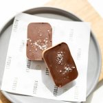 Twix Bars