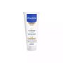 Mustek Mustela Nourishing Body Lotion With Cold Cream For Dry Skin 200ML