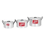 J7 Catering Set