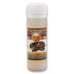 Power Blend Imitation Fats 15ML - Amplify Your Concoctions - 5 - Intlwanti Thloare