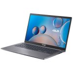 Asus 15.6HD Laptop X515MA-C41G0W