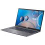 Asus 15.6HD Laptop X515MA-C41G0W