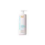 Scalp Balancing Conditioner 1000ML
