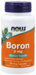 Boron 3MG