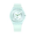 Sweet Mint Watch SS08G100-S14