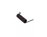 Spring Mtd 732-04372 Torsion YAR73204372