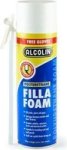 - Filla Foam - 500ML