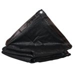 2 Meter X 4 Meter Shade Net