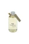 Spekboom Diffuser Refill - 200ML Aloe