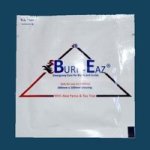 Burn-eaz Dressing