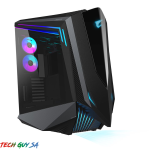 Gigabyte Aorus C700 Glass