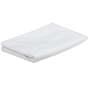Professional Cotton 140GSM Muslin Backdrop 3M X 3M White VS-MS-33W