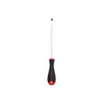 : Xtro Soft Pro Slotted Screwdriver - T32919