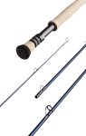 Sage Maverick Fly Rod