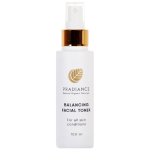 Balancing Facial Toner