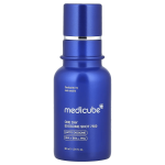 One Day Exosome Shot Pore Serum 7500 30ML