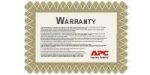 APC 1 Year Extended Warranty Renewal Or High Volume