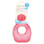 Easy Hold Bottle 250ML